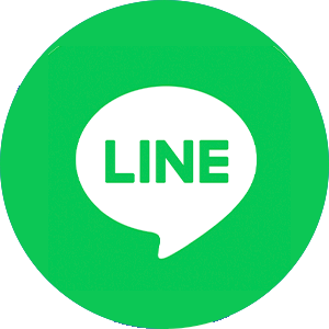 LINE