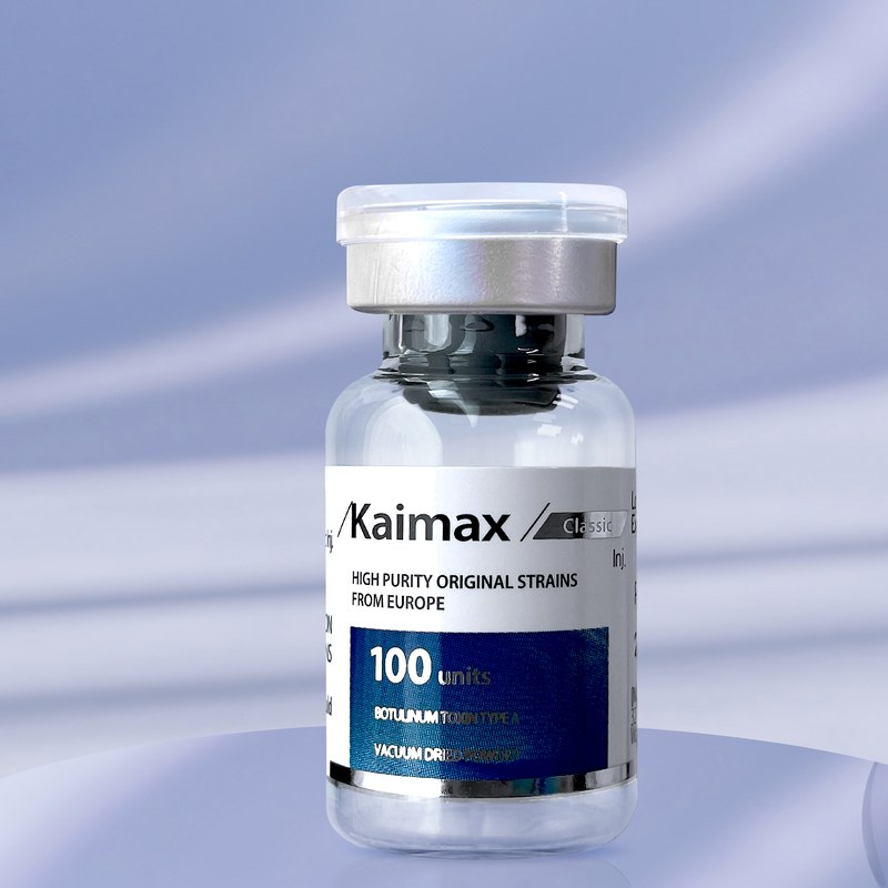カイマックス NEW(Kaimax)